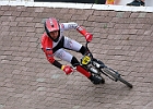 921H8062 bmx-tc-12-9-21